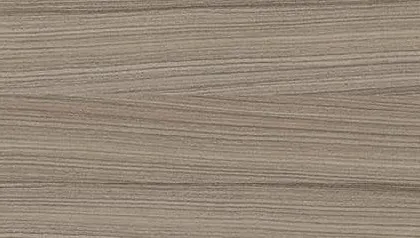 Wycinek płyty w formacie 297 x 168 mm Obrzeże ABS H3090 ST22 Shorewood 43 x 2 mm EGGER