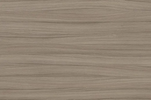 Wycinek płyty w formacie 900 x 600 mm Obrzeże ABS H3090 ST22 Shorewood 43 x 2 mm EGGER