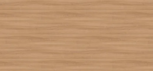 Wycinek płyty w formacie 2800 x 1300 mm Obrzeże ABS H1615 ST9 Wiśnia Verona 43 x 2 mm EGGER