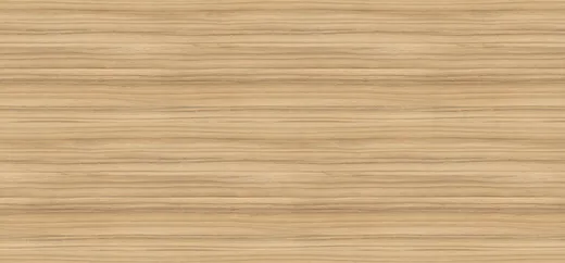 Wycinek płyty w formacie 2800 x 1300 mm Płyta meblowa EGGER H3012 ST22 Coco Bolo 18 mm