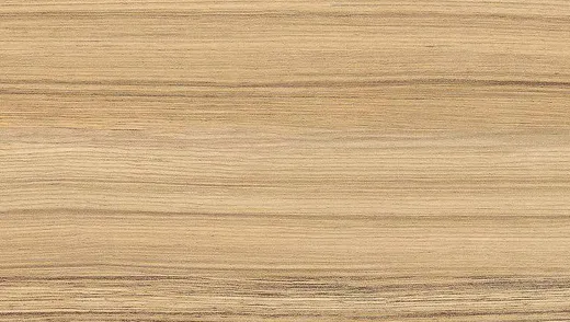Wycinek płyty w formacie 297 x 168 mm Płyta meblowa EGGER H3012 ST22 Coco Bolo 18 mm