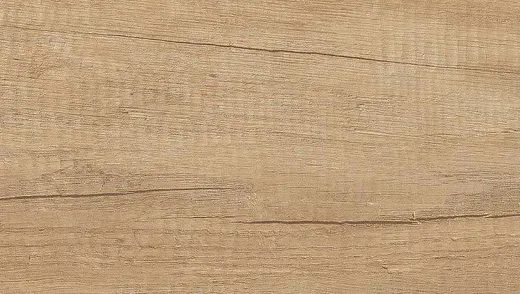 Wycinek płyty w formacie 297 x 168 mm Blat EGGER H3331 ST10 Dąb Nebraska naturalny 4100x920x38 mm
