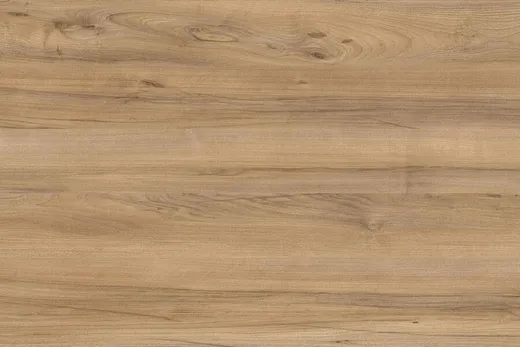 Wycinek płyty w formacie 900 x 600 mm Obrzeże ABS H3700 ST10 Orzech Pacific naturalny 43 x 2 mm EGGER