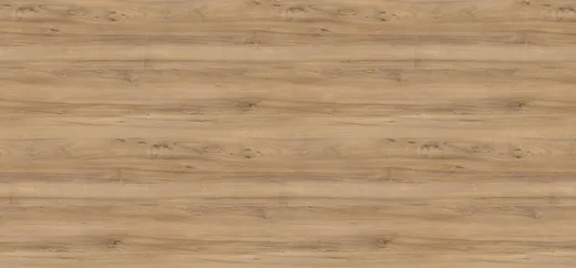 Wycinek płyty w formacie 2800 x 1300 mm Obrzeże ABS H3700 ST10 Orzech Pacific naturalny 43 x 2 mm EGGER
