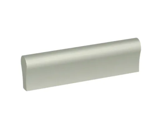 Uchwyt Aluminiowy 4066 dł. 84 mm(W)