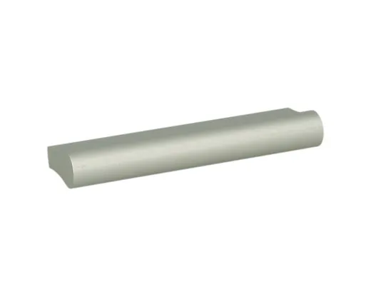Uchwyt Aluminiowy 4066 dł. 84 mm(W)
