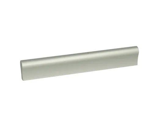Uchwyt Aluminiowy 4066 dł. 148 mm(W)