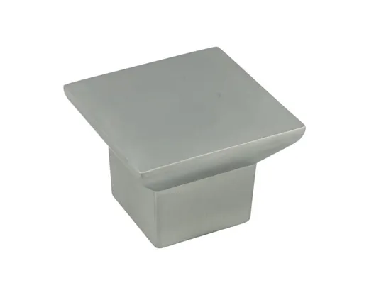 Uchwyt 2324 metal chrom mat