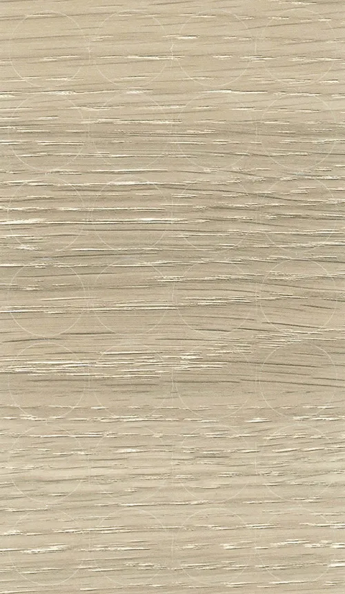 Zaślepka samoprzylepna 849 - dąb latte / 20 mm
