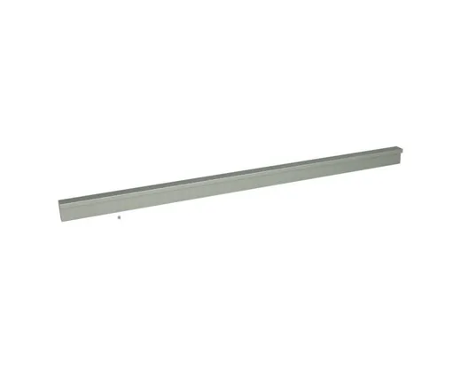 Uchwyt Aluminiowy UA02 320 mm Aluminium Naturalne