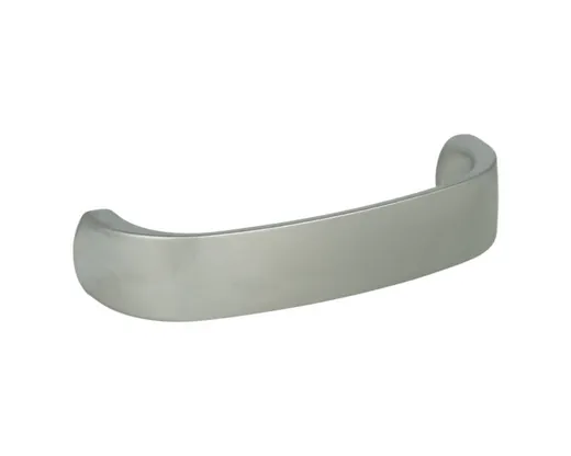 Uchwyt ZnAl UN45 64 mm Chrom Satynowy(W)