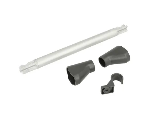 Łącznik relingu stabilizacji poprzecznej Servo-Drive AVENTOS HL