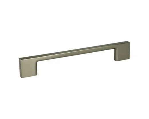 Uchwyt Zn Fennel 65.0622, Rozstaw 160 mm, Stal Szlachetna