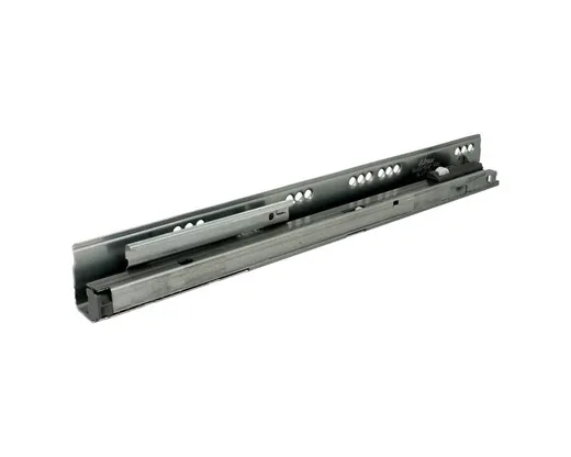 Tandembox PROWADNICE 578 Dł.40cm Wysuw 100% 30kg Hamulec