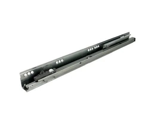 Tandembox PROWADNICE 578 Dł.50cm Wysuw 100% 30kg Hamulec