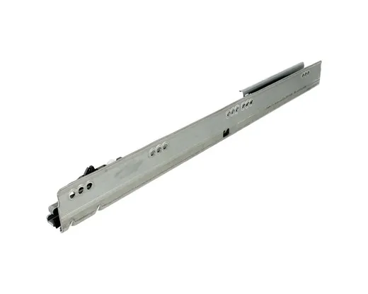 Tandembox PROWADNICE 576 Dł.50cm Wysuw 100% 65kg Hamulec