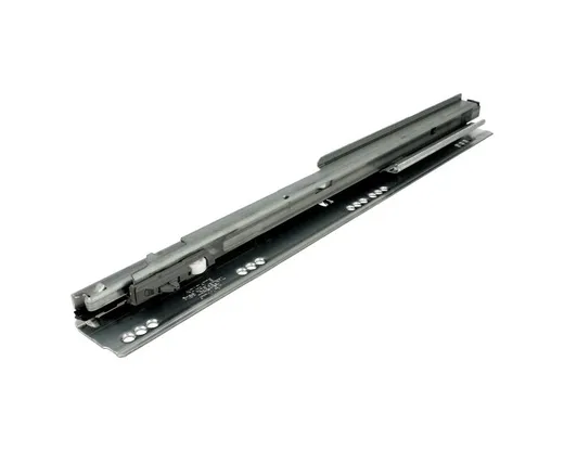 Tandembox PROWADNICE 576 Dł.50cm Wysuw 100% 65kg Hamulec