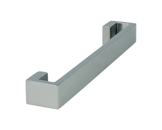 Uchwyt ZnAl US92 Chrom Rozstaw 128mm