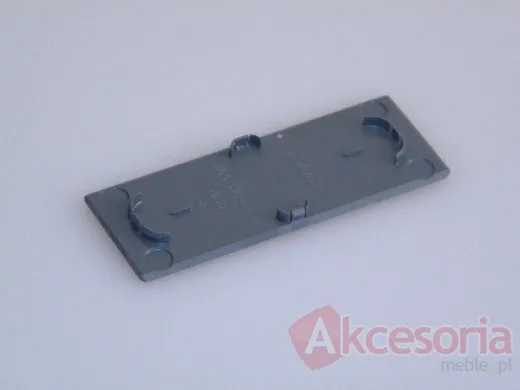 Zaślepka Do Szuflady Tandembox ZAA.330C