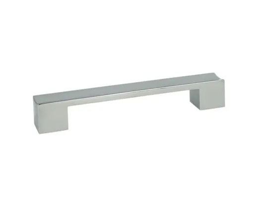 Uchwyt UU04 ZnAl Chrom 160mm(W)