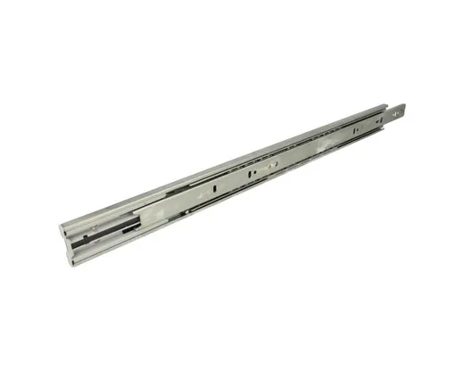 Prowadnica kulkowa DZ3832EC 55cm 36kg Z Hamulcem 100% Accuride