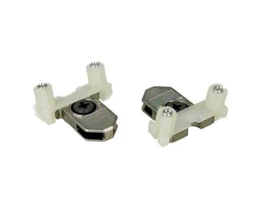 Tandembox ANTARO -Mocowanie Frontu ZSF.39A2 INSERTA KPL