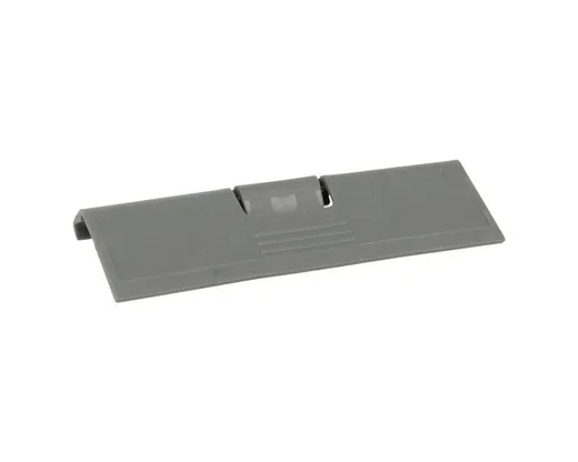 Tandembox Plus - Uchwyt ZIF.7005 Frontu Wewnętrznego Wys.M=83mm