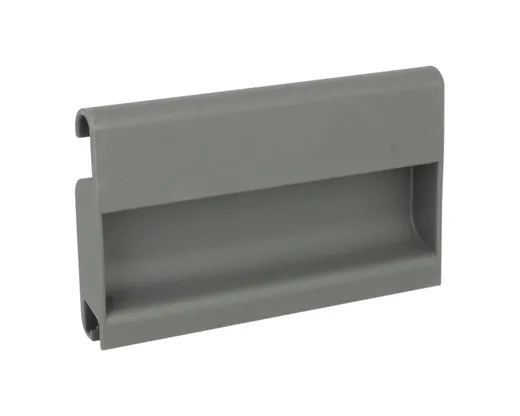 Uchwyt ZIF.7008 Do Frontu Wewnętrznego Tandembox Plus C