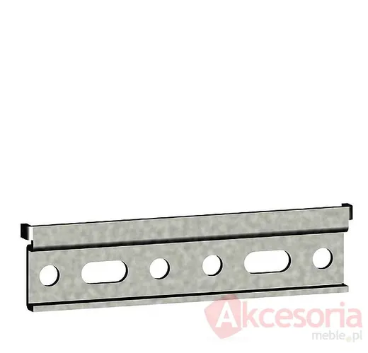 Listwa  Do Zawieszek CAMAR Dł. 200cm