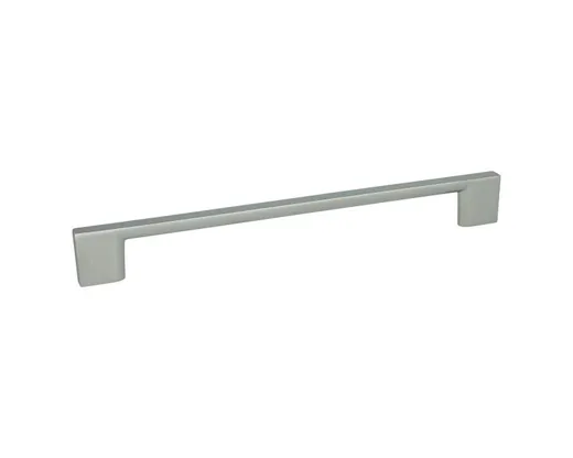 Uchwyt Chrom mat 2576 dł. 222 mm