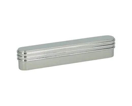 Uchwyt 1510-114 Z Kolekcji Vendo Chrom, Rozstaw 96mm