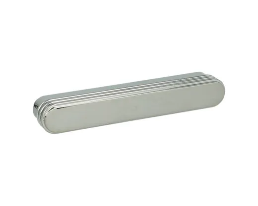Uchwyt 1510-114 Z Kolekcji Vendo Chrom, Rozstaw 96mm