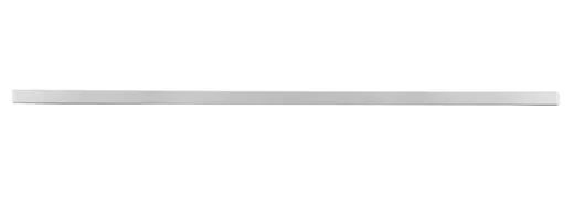 Uchwyt 2108 - aluminium / rozstaw 320 mm