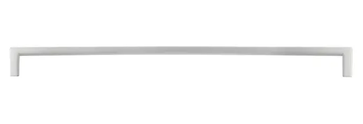 Uchwyt 2108 - aluminium / rozstaw 320 mm