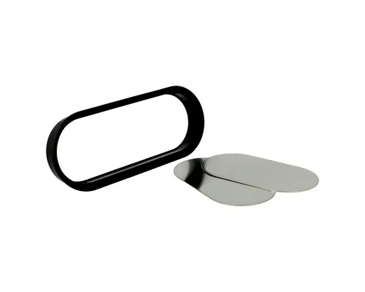 Przepust SALSA Medium