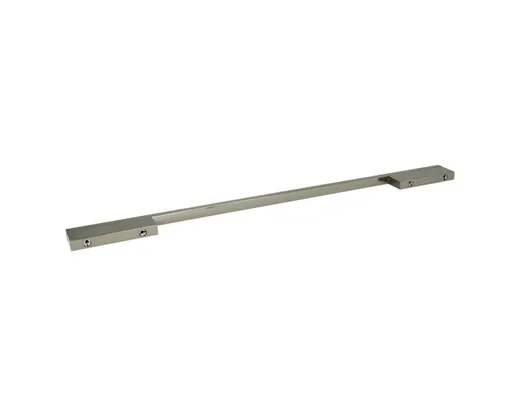 Uchwyt 2110 Z Kolekcji Druckguss Stal Szlachetna,Rozs.288/384mm