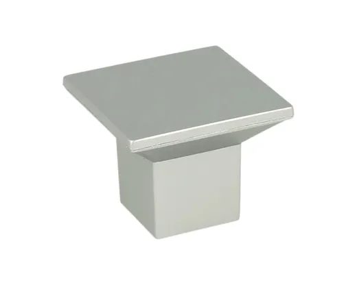 Gałka METALLEFFEKT 8045 - chrom mat / 36 mm