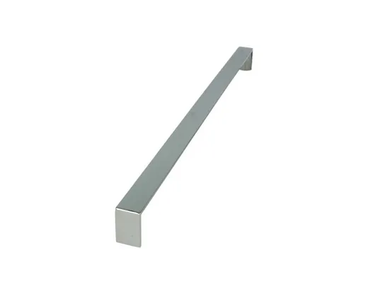Uchwyt 2389 - chrom połysk / rozstaw 384 mm