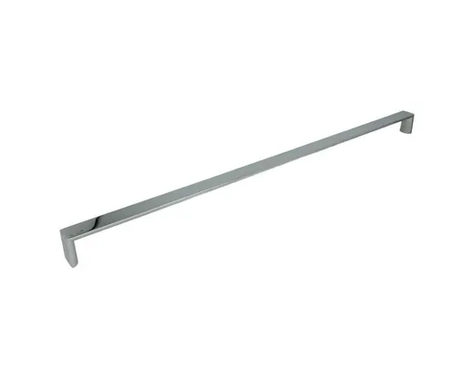 Uchwyt 2389 - chrom połysk / rozstaw 480 mm