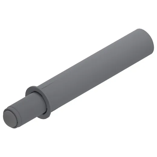 Hamulec do frontów BLUMOTION 970A1002 / wersja mocniejsza