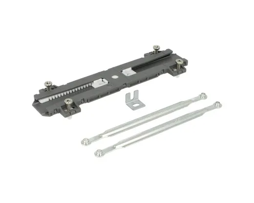 Tandembox TIP-ON Synchronizator Wysuwu Z55 Do Korpusu 50.8-57cm