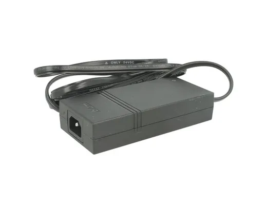 Transformator SERVO-DRIVE / 24 W / 24 V