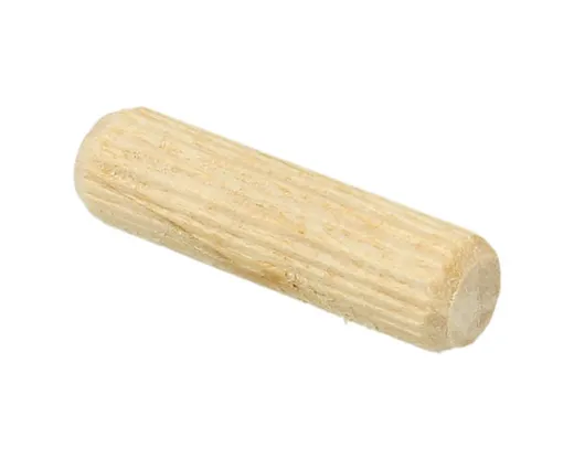 Kołek drewniany Top Ten / 8x30 mm / 1 szt.