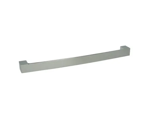Uchwyt UU24 - chrom połysk / rozstaw 256 mm