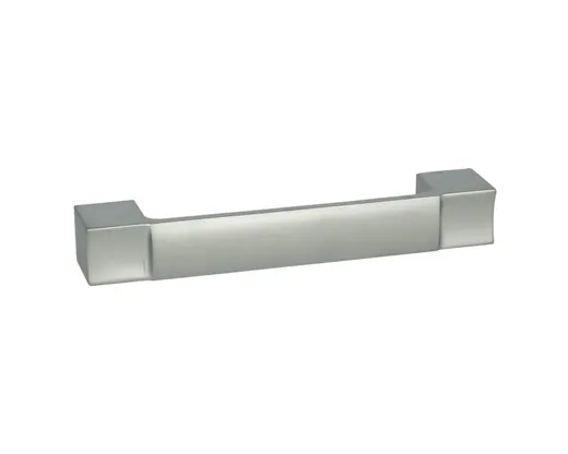 Uchwyt UU30 chrom satynowy rozstaw 128mm
