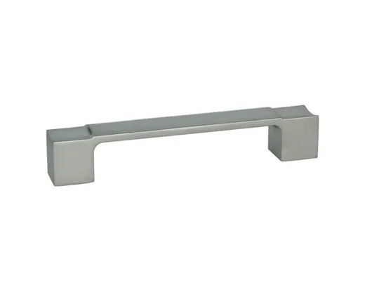 Uchwyt UU30 chrom satynowy rozstaw 128mm