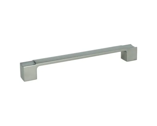 Uchwyt UU30 chrom satynowy rozstaw 192mm(W)