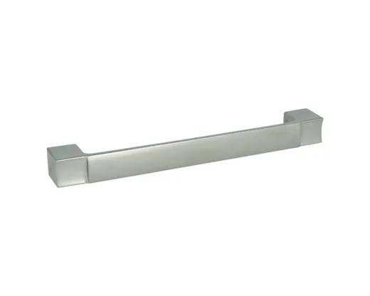 Uchwyt UU30 chrom satynowy rozstaw 192mm(W)