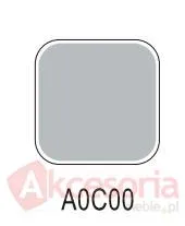 (W) Wieszak Aluminiowy WA05 Naturalne Aluminium