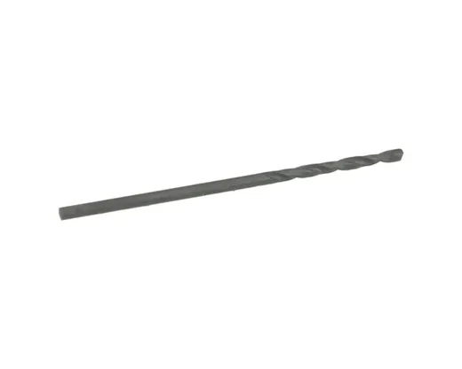 Wiertło HSS 1,5mm Spiralne Szlifowane A0625 Wurth